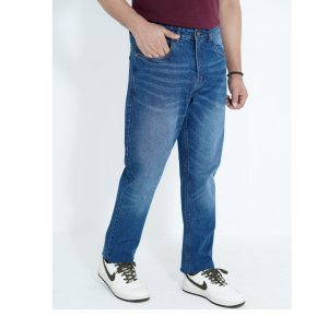 American Eagle Men's Jeans 2026 mid blue  /R-03